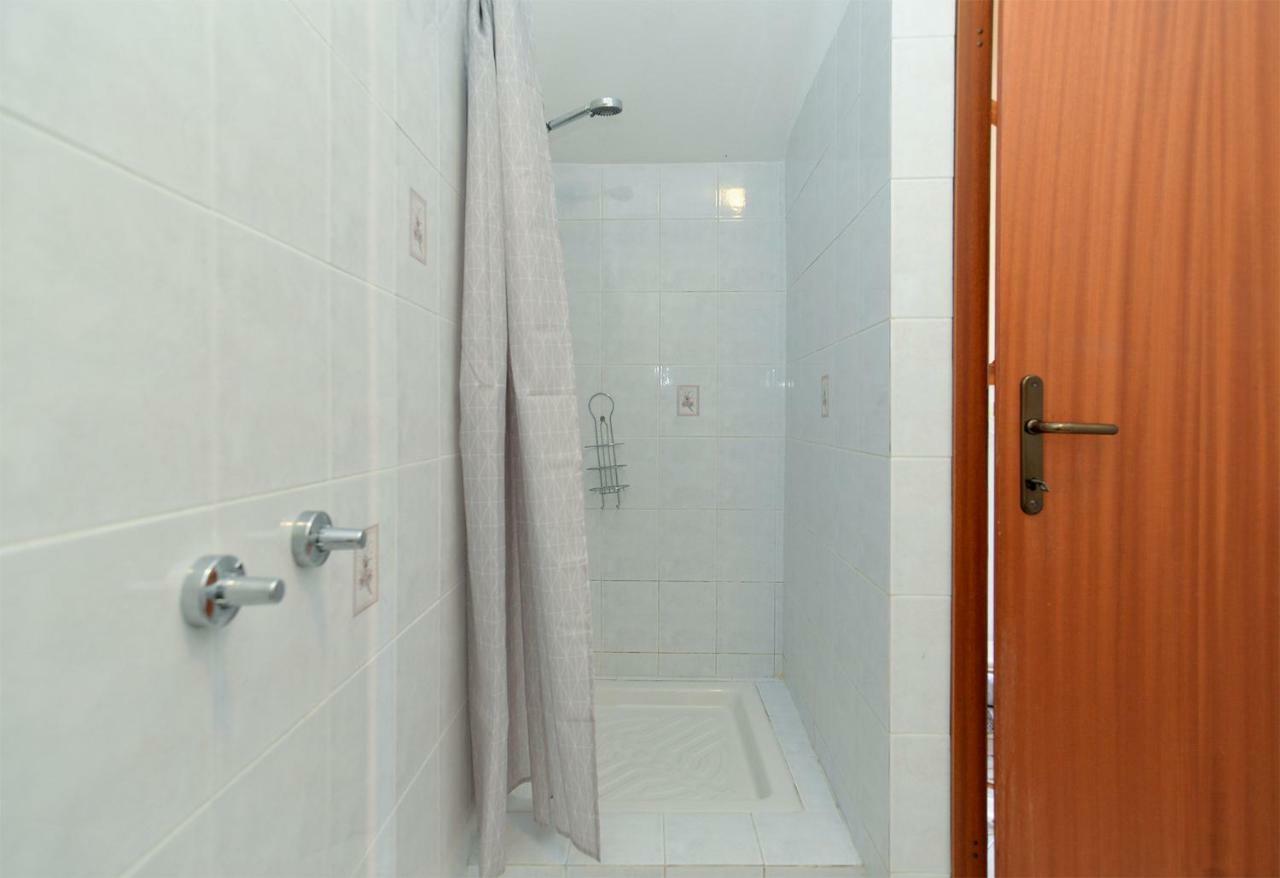 Apartment Gracijela 827 Медулин Экстерьер фото